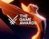 find out everything about the video game event of the year (times, names, announcements, etc.)