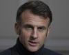 New government: Emmanuel Macron will appoint the Prime Minister Friday morning: News