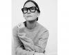 Louise Trotter appointed Creative Director of Bottega Veneta