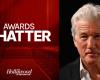 Richard Gere on Paul Schrader Reunion, Almost Passing on Pretty Woman