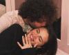 Selena Gomez announces engagement to Benny Blanco