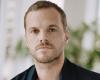 Matthieu Blazy is appointed artistic director of Chanel