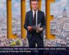 Maxime Switek at the head of the “first 8 p.m. newspaper”, Apolline de Malherbe facing Pascal Praud… BFMTV reshuffles its program schedule in January