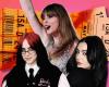 Chicago’s indie music venues have a Taylor Swift problem