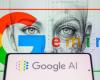 Google Launches Mariner, A New AI Agent Based On Updated Gemini 2.0