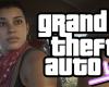 GTA 6 Trailer 2 won’t appear at The Game Awards and this proves it | Gaming | Entertainment