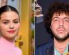 Benny Blanco Calls Selena Gomez ‘My Wife’ Amid Engagement News