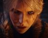 The Witcher 4: the first breathtaking trailer marks a new chapter | Xbox