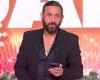 Closure of C8: Cyril Hanouna makes a big announcement on the future of TPMP (VIDEO)