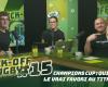 Video. Champions Cup: who is the real favorite for the title? Kick-Off Rugby #15