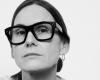 Louise Trotter appointed creative director at Bottega Veneta, Matthieu Blazy at Chanel