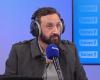 “Do you know him?” : Cyril Hanouna reveals the name of the new Prime Minister “exclusively” to a listener