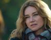 Alice Nevers: A sequel planned for Marine Delterme on TF1?