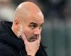 Man City boss Pep Guardiola questioning himself after Champions League defeat to Juventus | Football News