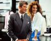 Richard Gere almost turned down ‘Pretty Woman,’ says he ‘didn’t understand’ role