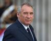 New government: the name of the expected Prime Minister, François Bayrou received by Emmanuel Macron… follow our live