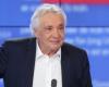 Dissolution: “It’s well done”, Michel Sardou speaks on the political situation and tackles Emmanuel Macron: News