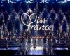 “The Miss France competition, the last spasm of the world before which resists the false virtuous and brings together the French”