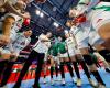 How Hungary made it to the Women’s EHF EURO semi-final: in statistics