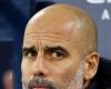 “Sometimes there are bad periods”, nuance Guardiola