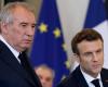 Long interview with Macron, late confirmation… behind the scenes of Bayrou's appointment to Matignon