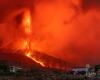 Three years have passed since the end of the last volcanic eruption in Spain