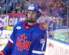 Alex Kovalev: “Demidov is not behaving in the right way”