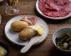 Raclette: a winter dish to enjoy in moderation