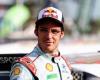 Neuville in doubt about future regulations