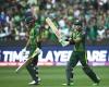 Get fantasy team tips, playing XI, pitch report, weather update for South Africa vs Pakistan, 2024, 2nd T20I.