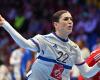 DIRECT. France-Denmark semi-final at Euro 2024 handball: the Blues neck and neck with the Danes! Follow the clash live