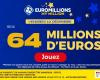 EuroMillions Friday December 13, 2024: 63 million euros to be won! – FDJ