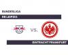 RB Leipzig – Eintracht Frankfurt: Summit meeting of the Bundesliga – Bundesliga