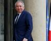 Censorship, red lines… The position of the parties regarding the appointment of Bayrou to Matignon