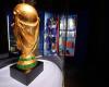 instructions for the 2026 World Cup (Football)