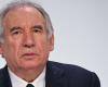 LFI will file a motion of censure in the event of the appointment of François Bayrou