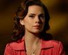 Avengers – Doomsday : Hayley Atwell de retour en Peggy Carter !