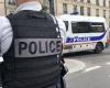 France: dismantling of a Moroccan human trafficking network that exploited vulnerable compatriots