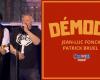 ‘Démodé’: the surprise title Jean-Luc Fonck and Patrick Bruel for the benefit of Viva for Life