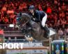 More sports news – Prestige victory for show jumper Fuchs – Sport