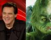 Jim Carrey Is ‘So Gratified’ by Enduring Grinch Popularity: ‘A Lovely Thing’ (Exclusive)