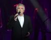 Michel Sardou crushes Emmanuel Macron