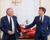 Why the appointment of Bayrou as Prime Minister does not delight Macron