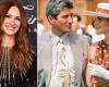 How Julia Roberts convinced Richard Gere to ‘say yes’ to ‘Pretty Woman’