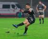 Pro D2 – In Dantean conditions, Valence-Romans relaunch against Montois on alternating current