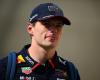 Formula 1 | Verstappen ‘tried to get everyone excited’ in Rwanda