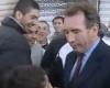 VIDEO. “You’re not picking my pockets!” : the day François Bayrou coldly slapped a child in front of the cameras