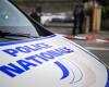 France: Three new indictments in Paris for a driver attacked