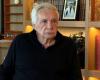 DOCUMENT M6 – Dissolution: “It’s good for his face”, says Michel Sardou