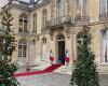 LIVE – New Prime Minister: Matignon ready for the handover, imminent appointment